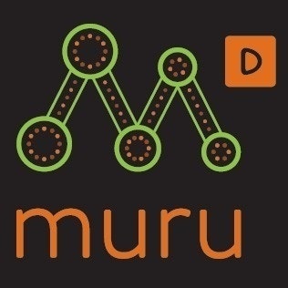Muru-D Australia