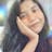 Jubeda Khatun