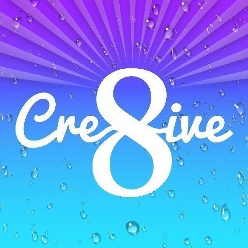 Cre8ive