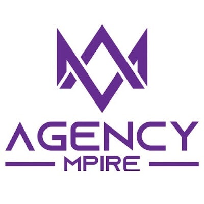 Agency Mpire