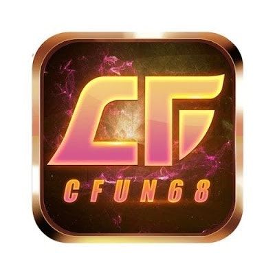 CFUN