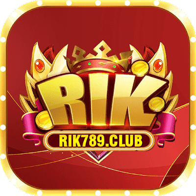 rik789club