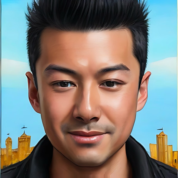 Denny
