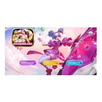 AWIN - Tải App Game Awin68 Tặng Code