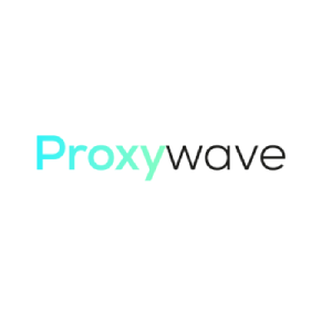 proxy wave