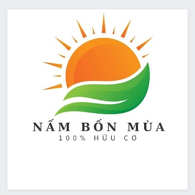 Lang Nam Bon Mua