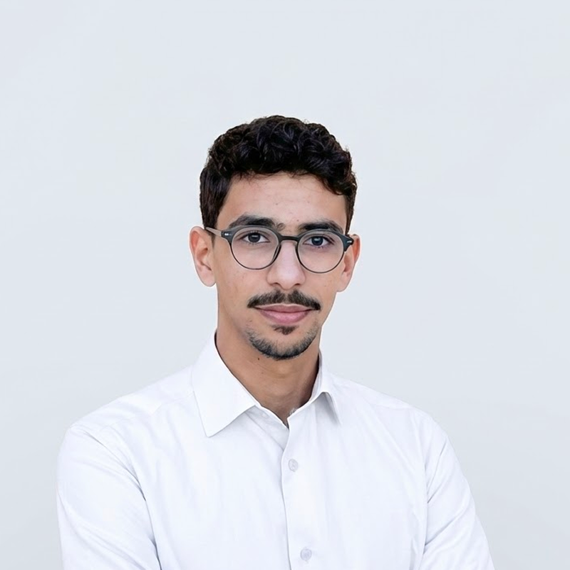 chakir benlafkih