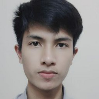 Đỏ Nguyễn