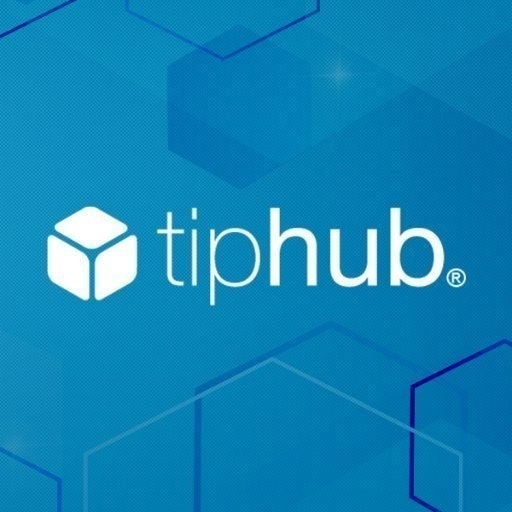 tiphub Africa