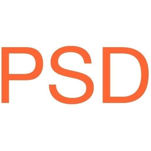 psdblast