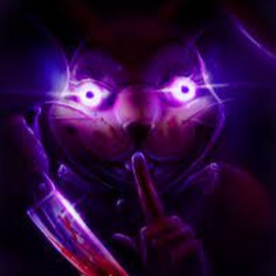 ProductHunt profile picture for @malware