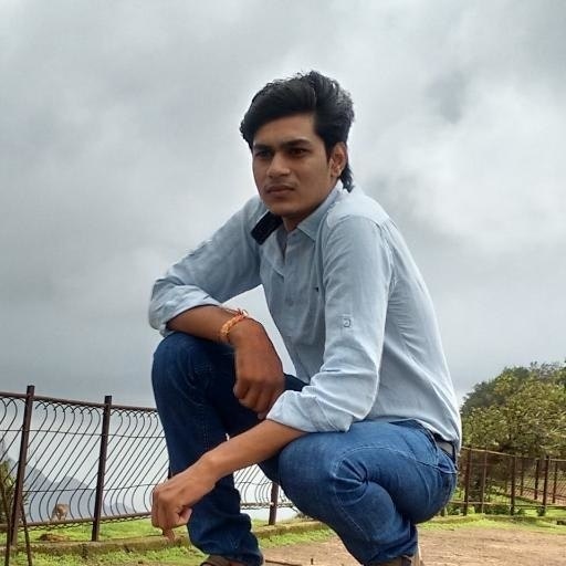 Bhojani vishal