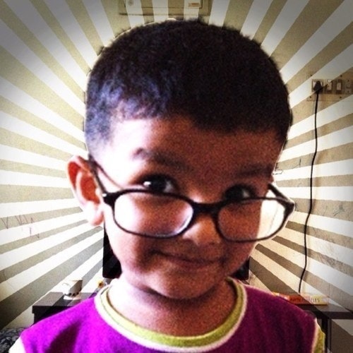 saravanan sengamalan