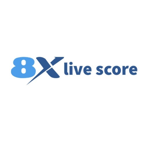 8xscore Xem bóng đá trực tuyến