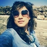 Shreeya Shakya Risal