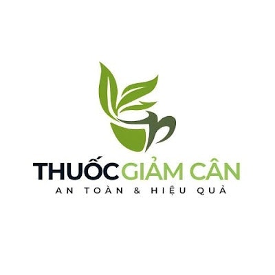 Thuốc Giảm Cân