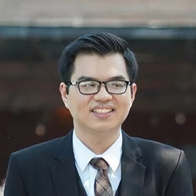 Toan Nhu