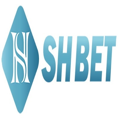 Uk Shbet