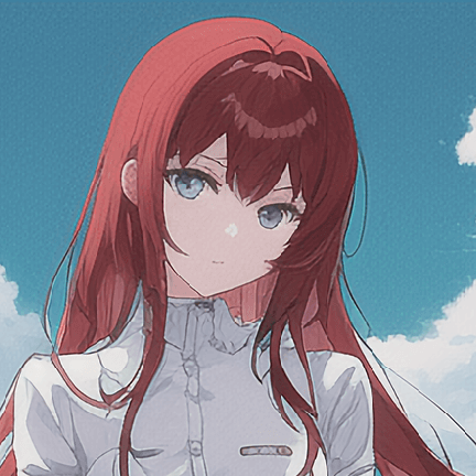 Kurisu