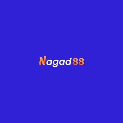 Nagad88