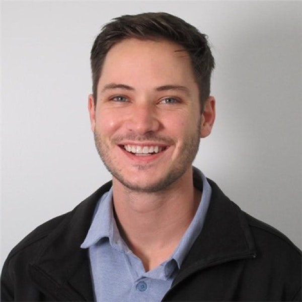 Jonathan Cooper Orler