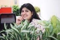 Shilpam Rastogi Jain