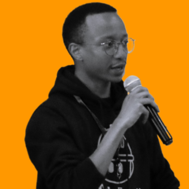 Felix Waweru