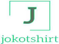 Joko tshirt