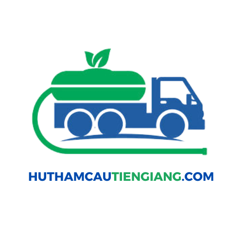 Hút hầm cầu Tiền Giang