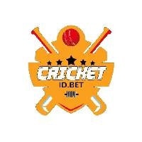 ProductHunt profile picture for @cricket