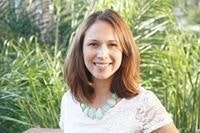 Julia Goetzen Van Eerden