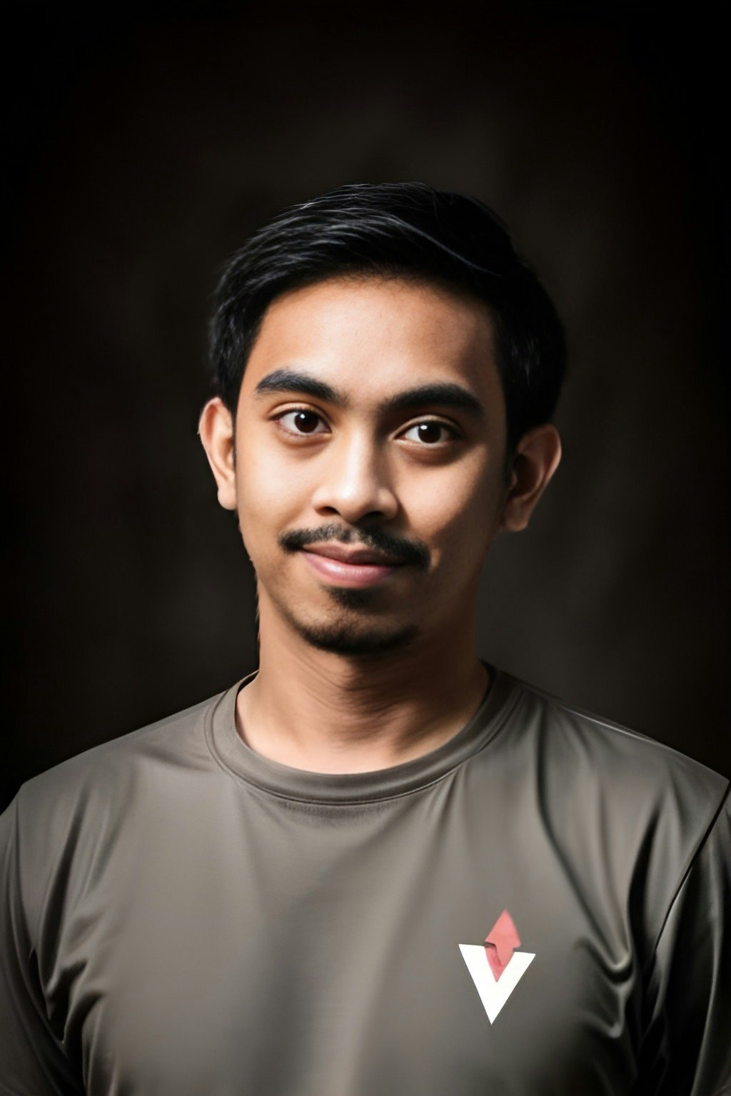 Mgs M Rizqi Fadhlurrahman