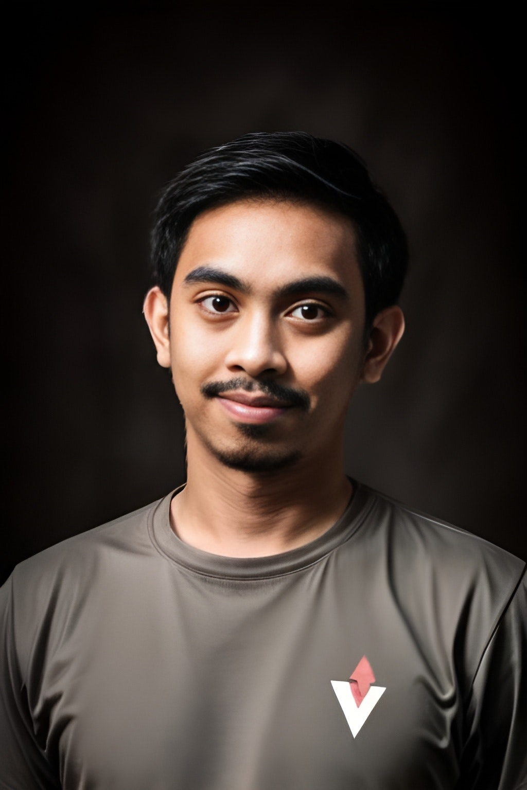 Mgs M Rizqi Fadhlurrahman