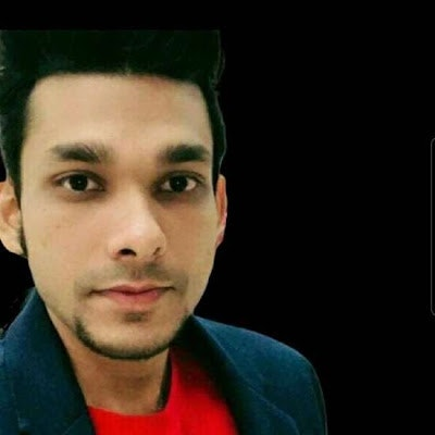 Shobit Gupta