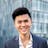 Charles Ng