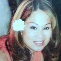 Beverly J Martinez FeBenito