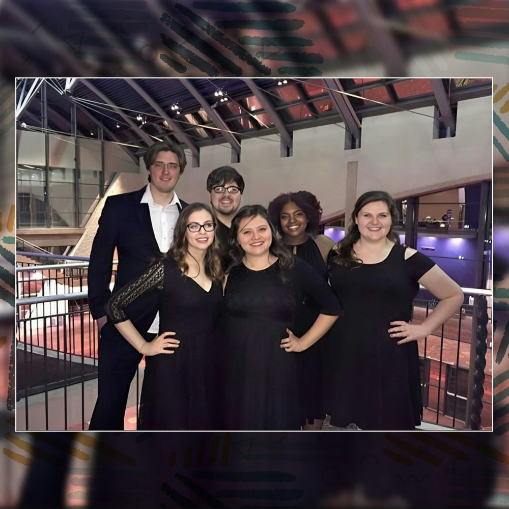 Marley Jones Conroe Tx