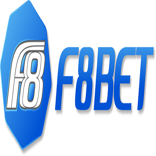 F8bet News