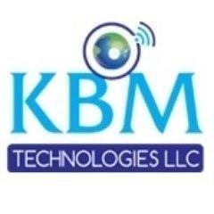 KBM Technologies LLC
