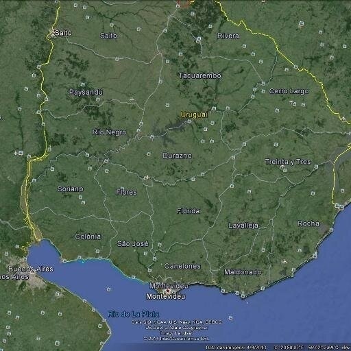 AndMRossignoliPerolo