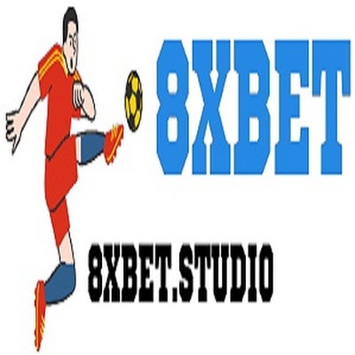 8Xbet Studio
