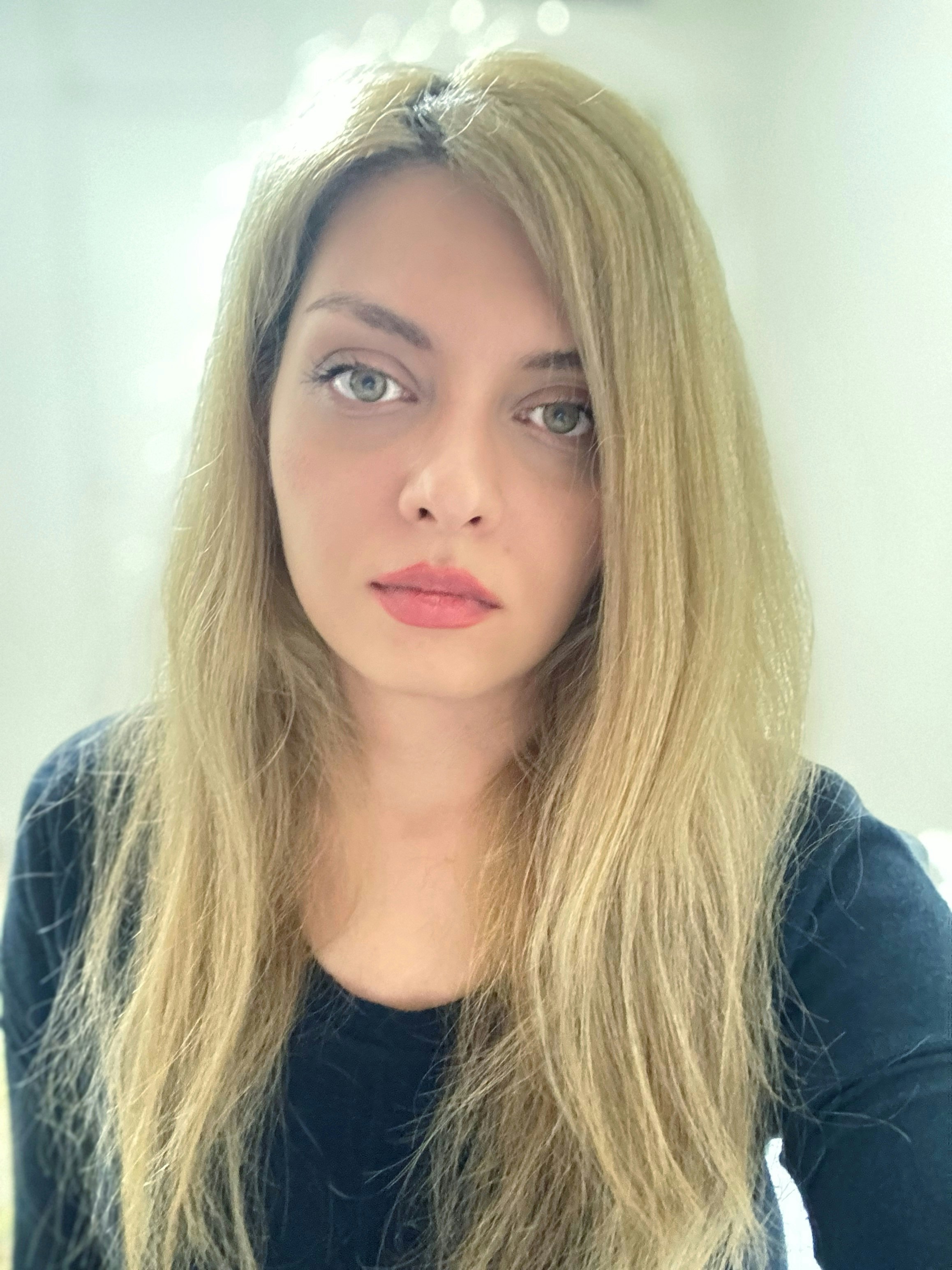 Parastoo Kheirkhahan