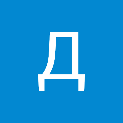 Дарья Царева