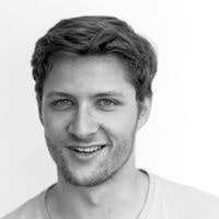 Sebastian Voina-Winter