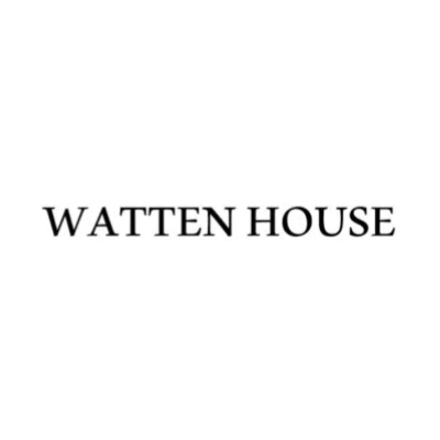 Watten House