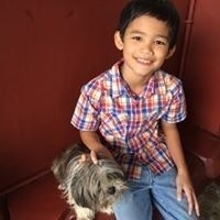 Ferroviario Porziuncola