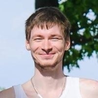 ProductHunt profile picture for @const