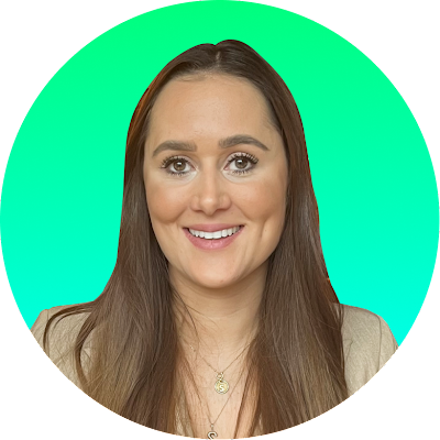 Shannen Rose Brundell