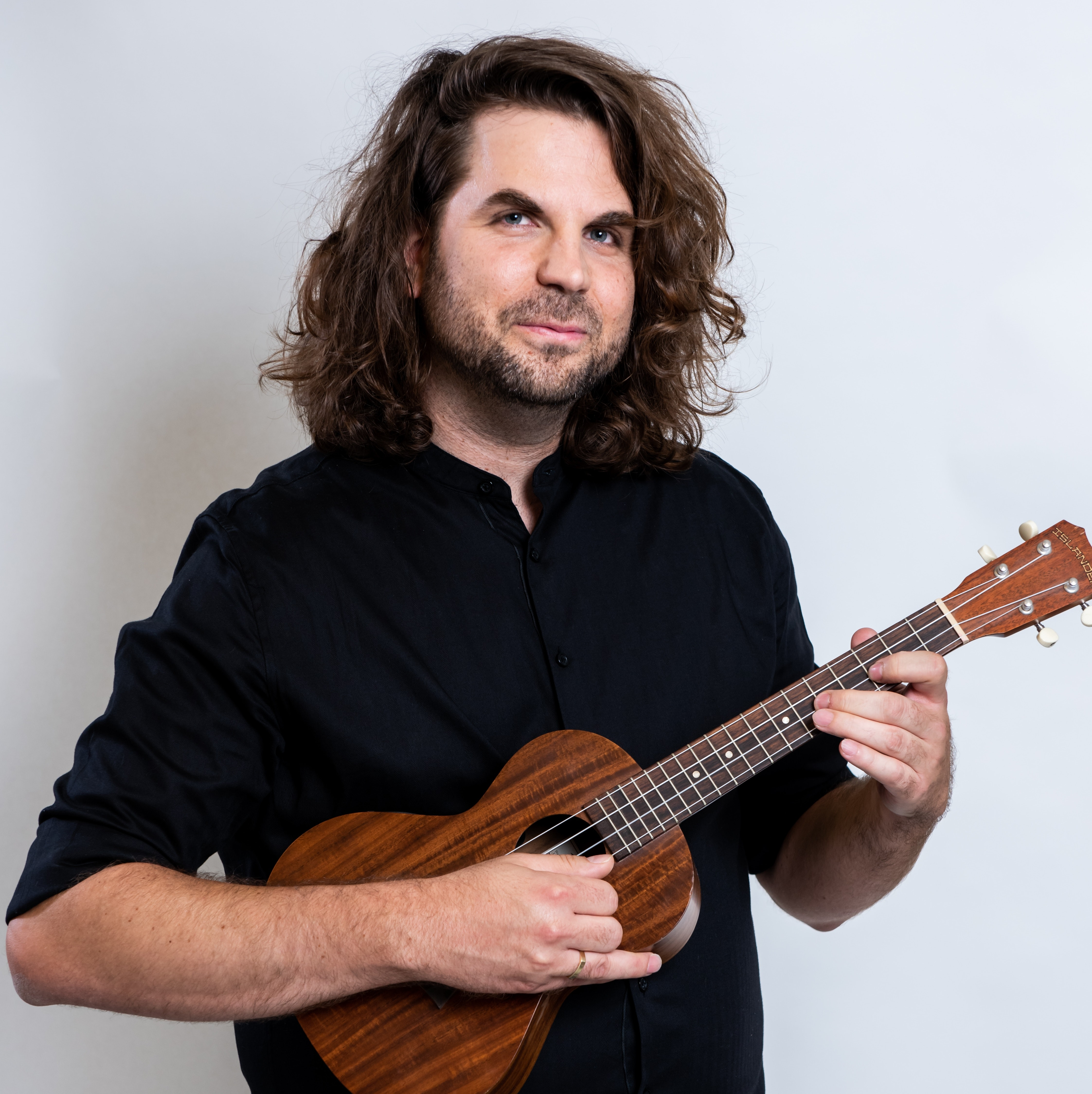 Matan Kollenscher