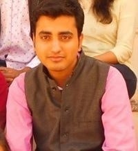 Vaibhav Jain